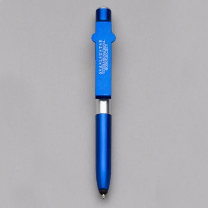 Picture of SALUTE Pen