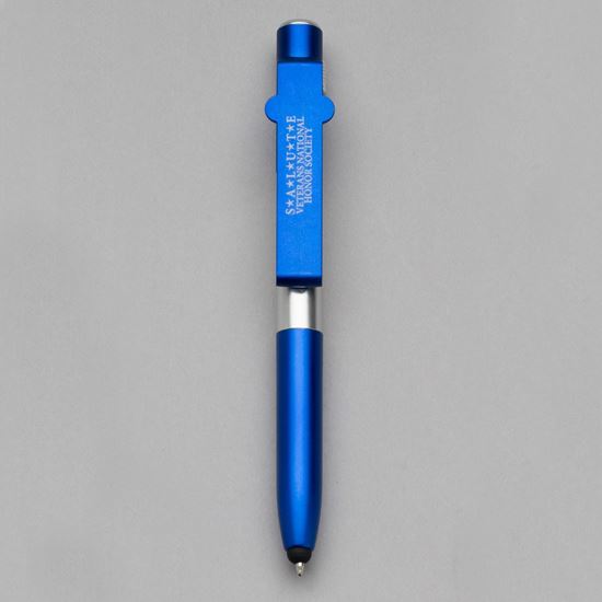 Picture of SALUTE Pen