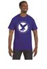 Picture of SALUTE T-Shirt - Large Logo