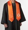 Picture of SALUTE Graduation Stole (Associate's and Bachelor's degrees)